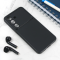 Futrola TPU za Samsung S926B Galaxy S24 Plus crna.