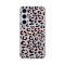 Silikonska futrola print Skin za Samsung S926B Galaxy S24 Plus Animal.