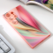 Futrola Abstract za Samsung S928B Galaxy S24 Ultra roza.