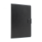 Futrola Hanman Canvas ORG za Samsung P615 Galaxy Tab S6 Lite crna.