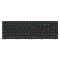Tastatura za laptop Lenovo G50-30/45/70 crna.