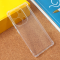 Futrola Transparent Ice Cube za Xiaomi Redmi Note 13 Pro 4G (EU).