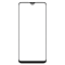 Staklo touchscreen-a + OCA za Samsung A135 Galaxy A13 4G.