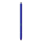 Olovka za Samsung N970 Galaxy Note 10/N975 Galaxy Note 10 Plus siva.