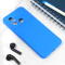 Futrola TPU za Xiaomi Redmi 12C plava.