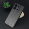 Futrola Groove za Xiaomi Redmi Note 13 Pro 5G (EU) crna.