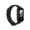 Smart Watch Xiaomi Smart Band 8 Active crni Full ORG (BHR7422GL) (MS).