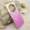 Futrola SUMMER VIBES za Huawei Honor Magic 6 lite roze (MS).