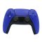 Joypad PLUS IV bezicni tamno plavi (za PS4) (MS).