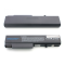 Baterija za Laptop - HP 6530 6930p 10.8V 5200mAh HQ2200.
