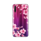 Silikonska futrola print Skin za Huawei Honor 20 Lite/Honor 20e Rose flowers.