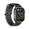 Smart watch KW6 ULTRA 2 (MS).