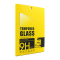Staklena folija glass Plus za iPad Air 13 2024.