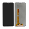 LCD Displej / ekran za Vivo Y1s/Y91/Y91i/Y95/Y93 + touchscreen Black CHO.