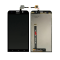 LCD Displej / ekran za Asus Zenfone 2/ZE551ML+touch screen crni.