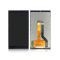 LCD Displej / ekran za HTC Desire 626+touch screen crni.