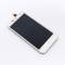 LCD Displej / ekran za Alcatel OT Idol 2 Mini/6016D+touch screen beli+frame SPO SH.