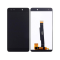 LCD Displej / ekran za Alcatel Idol 5S/OT-6060X+touch screen crni.