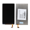 LCD Displej / ekran za Huawei Y300 Ascend.