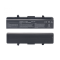 Baterija za Laptop - Dell Inspirion 1545 1525 1526 1440 5200mAH.