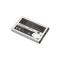 Baterija - Samsung J800 Luxe/L700/S3650 Corby/S5610 Primo Comicell (MS).