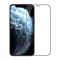 Staklena folija glass NILLKIN za Iphone 12/12 Pro (6.1) CP+ PRO (MS).