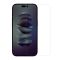 Staklena folija glass Nillkin H za iPhone 14 Pro (6.1) (MS).