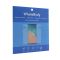 Folija silikonska za Samsung F771B Galaxy Samsung F771B Galaxy Z Flip3 (MS).