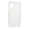 Futrola CLEAR FIT za iPhone 11 (6.1) providna (MS).