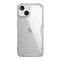 Futrola NILLKIN Nature Pro za iPhone 13 (6.1) bela (MS).