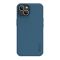 Futrola NILLKIN SUPER FROST PRO za iPhone 14 plava (MS).