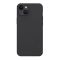 Futrola Nillkin Super Frost Pro Magnetic za iPhone 15 Plus crna (MS).