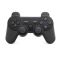 Joypad DOUBLESHOCK III bezicni crni (MS).