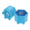 UV lampa RELIFE RL-014C SUNSHINE (MS).