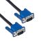 VGA kabl na VGA 1.5m (MS).