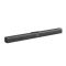 Zvucnik Bluetooth Moxom MX-SK67 Sound Bar crni (MS).