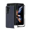 Futrola Folding Case za Samsung Galaxy Z Fold 6 plava.