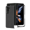 Futrola Folding Case za Samsung Galaxy Z Fold 6 crna.