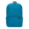 Ranac XIAOMI Casual Daypack bright blue FULL ORG (ZJB4145GL) (MS).