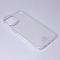 Futrola Teracell Skin za iPhone 14 Transparent.