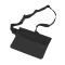 Vodootporna futrola Solid Waist crna (MS).