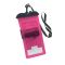 Vodootporna futrola Surf 6.5in pink (MS).