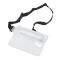 Vodootporna Futrola SHOULDER BAG providna (MS).