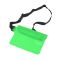Vodootporna Futrola SHOULDER BAG zelena (MS).