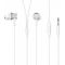 Slusalice XIAOMI zicne Basic srebrne FULL ORG (ZBW4355TY) (MS).