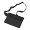 Vodootporna Futrola SHOULDER BAG crna (MS).