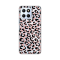 Silikonska futrola print Skin za Huawei Honor X6 Animal.