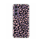 Silikonska futrola print Skin za Samsung S711 Galaxy S23 FE Animal.