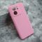 Futrola GENTLE COLOR za Xiaomi 13T/13T pro roze (MS).