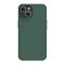 Futrola Nillkin Super Frost Pro za iPhone 14 Plus (6.7) zelena (MS).